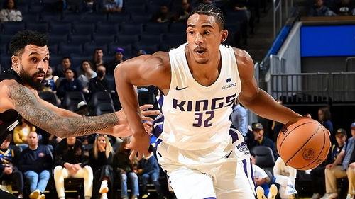 shams最新爆料选秀,选秀节目幕后风云,揭秘选手选拔内幕  第2张 shams最新爆料选秀,选秀节目幕后风云,揭秘选手选拔内幕  第2张