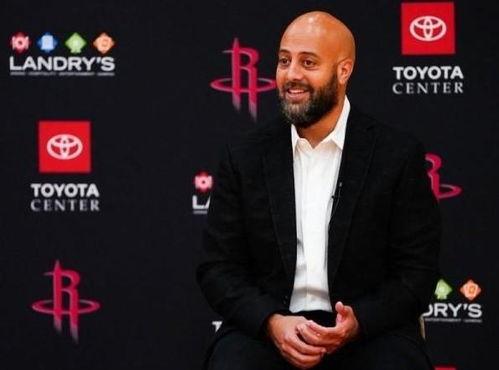 shams最新爆料选秀,选秀节目幕后风云,揭秘选手选拔内幕  第3张 shams最新爆料选秀,选秀节目幕后风云,揭秘选手选拔内幕  第3张