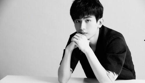 成毅爆料最新,揭秘娱乐圈背后的惊人真相  第2张 成毅爆料最新,揭秘娱乐圈背后的惊人真相  第2张