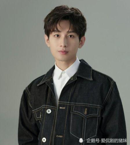 成毅爆料最新,揭秘娱乐圈背后的惊人真相  第3张 成毅爆料最新,揭秘娱乐圈背后的惊人真相  第3张