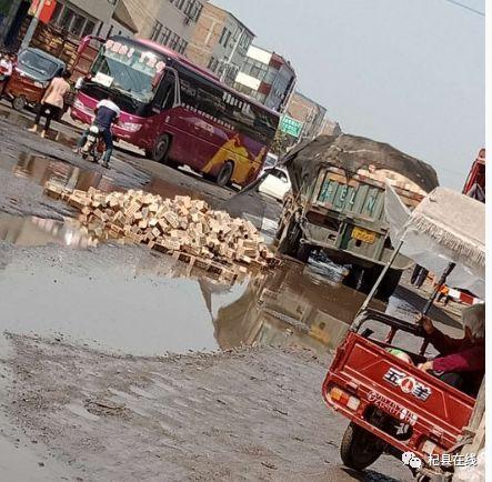 杞县苏木车祸最新爆料,悲剧现场细节披露,伤亡情况引关注  第2张 杞县苏木车祸最新爆料,悲剧现场细节披露,伤亡情况引关注  第2张