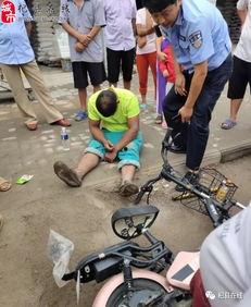 杞县苏木车祸最新爆料,悲剧现场细节披露,伤亡情况引关注  第3张 杞县苏木车祸最新爆料,悲剧现场细节披露,伤亡情况引关注  第3张