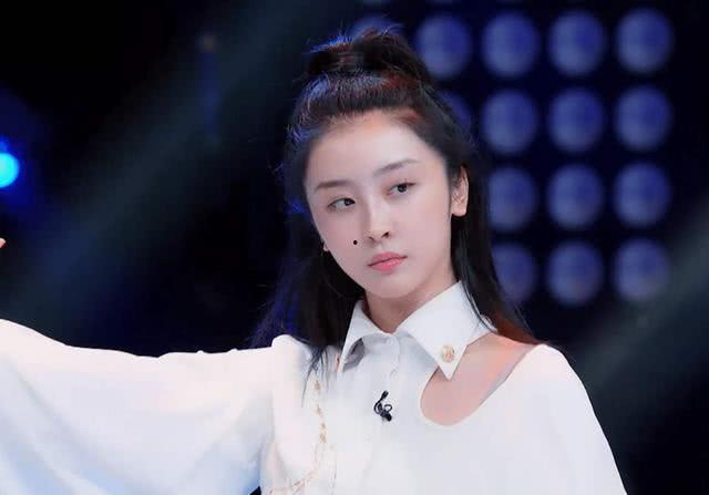 娱乐吃瓜君赵小棠,娱乐吃瓜界的“瓜王”崛起之路  第3张 娱乐吃瓜君赵小棠,娱乐吃瓜界的“瓜王”崛起之路  第3张