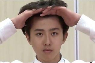 蔡徐坤18年爆料视频,揭秘青春偶像背后的故事  第2张 蔡徐坤18年爆料视频,揭秘青春偶像背后的故事  第2张