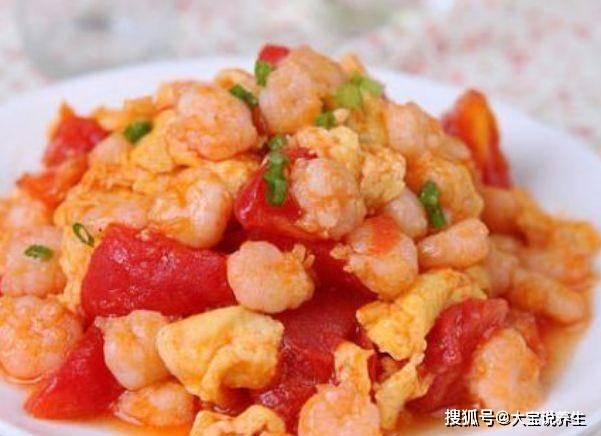 冻品虾仁爆料视频大全图片,视频大全图片解析背后的真相  第2张 冻品虾仁爆料视频大全图片,视频大全图片解析背后的真相  第2张