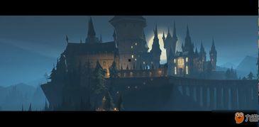 哈利最近爆料了吗视频播放,揭秘幕后真相  第3张 哈利最近爆料了吗视频播放,揭秘幕后真相  第3张