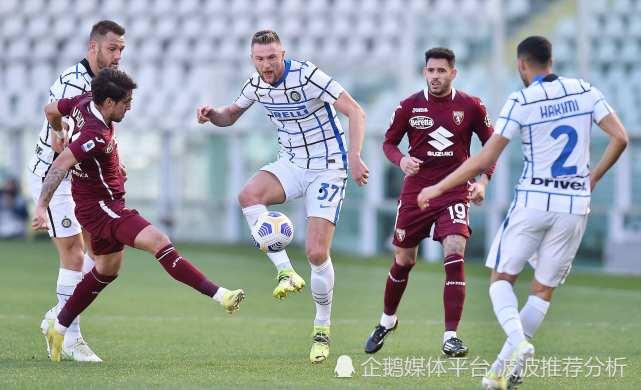 足球假球意甲爆料最新消息,疑似假球丑闻,最新爆料揭露惊人内幕  第3张 足球假球意甲爆料最新消息,疑似假球丑闻,最新爆料揭露惊人内幕  第3张