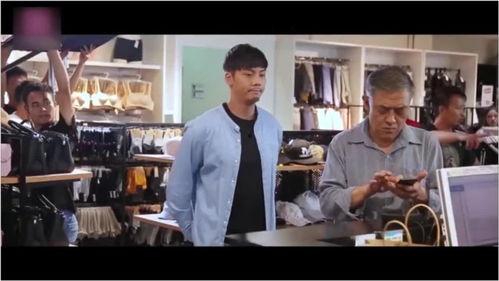 梁才学校爆料视频,校园内幕曝光  第3张 梁才学校爆料视频,校园内幕曝光  第3张