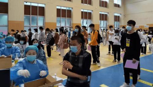 天临直播爆料最新消息,最新热点事件深度解析  第3张 天临直播爆料最新消息,最新热点事件深度解析  第3张