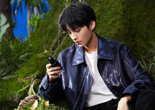 近期娱乐爆料王俊凯视频,娱乐爆料引发网友热议  第2张 近期娱乐爆料王俊凯视频,娱乐爆料引发网友热议  第2张