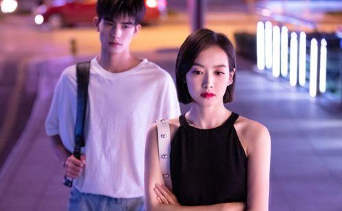 狗仔爆料宋茜视频播放下载,宋茜视频播放下载,精彩瞬间一网打尽  第2张 狗仔爆料宋茜视频播放下载,宋茜视频播放下载,精彩瞬间一网打尽  第2张