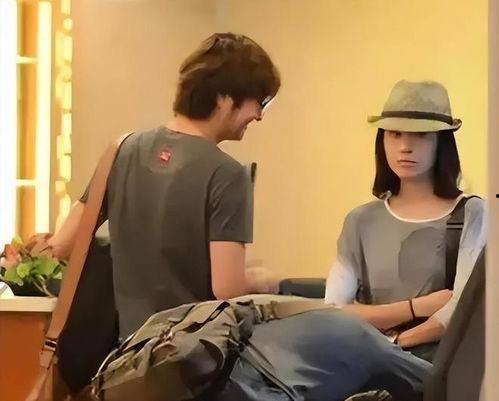 狗仔爆料宋茜视频播放下载,宋茜视频播放下载,精彩瞬间一网打尽  第3张 狗仔爆料宋茜视频播放下载,宋茜视频播放下载,精彩瞬间一网打尽  第3张