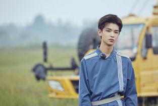 爆料娱乐黄明昊事件视频,真相究竟如何?  第2张 爆料娱乐黄明昊事件视频,真相究竟如何?  第2张