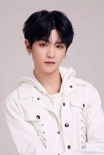 爆料娱乐黄明昊事件视频,真相究竟如何?  第3张 爆料娱乐黄明昊事件视频,真相究竟如何?  第3张