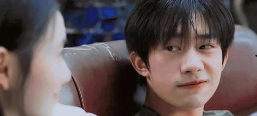 每天娱乐圈吃瓜小料,揭秘明星幕后故事  第3张 每天娱乐圈吃瓜小料,揭秘明星幕后故事  第3张