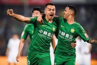 国安俱乐部最新爆料,揭秘球队备战新赛季的神秘计划  第2张 国安俱乐部最新爆料,揭秘球队备战新赛季的神秘计划  第2张