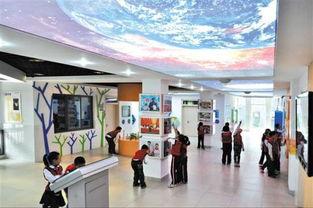 新闻爆料热线电话24小时,24小时新闻爆料热线,倾听民声不停歇  第3张 新闻爆料热线电话24小时,24小时新闻爆料热线,倾听民声不停歇  第3张