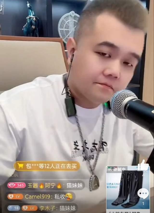 小胖爆料大胖的视频是真的吗,小胖爆料大胖视频真实性揭秘  第2张 小胖爆料大胖的视频是真的吗,小胖爆料大胖视频真实性揭秘  第2张