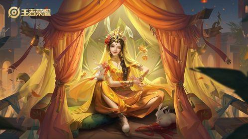 玉兔公主爆料视频播放,揭秘视频背后的精彩故事  第2张 玉兔公主爆料视频播放,揭秘视频背后的精彩故事  第2张