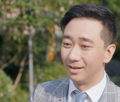 娱乐圈爆料王自健,娱乐圈爆料王的幕后故事  第3张 娱乐圈爆料王自健,娱乐圈爆料王的幕后故事  第3张