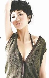 王菲爆料章子怡视频播放,网络热议不断  第2张 王菲爆料章子怡视频播放,网络热议不断  第2张