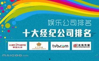 最新八卦新闻爆料,某明星恋情疑曝光,细节惊人引热议  第2张 最新八卦新闻爆料,某明星恋情疑曝光,细节惊人引热议  第2张