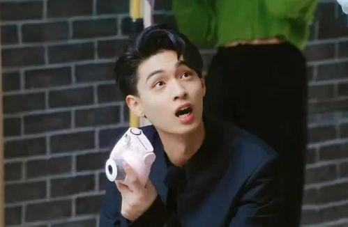 刘屹琦前女友爆料视频播放,揭秘背后惊人真相  第2张 刘屹琦前女友爆料视频播放,揭秘背后惊人真相  第2张