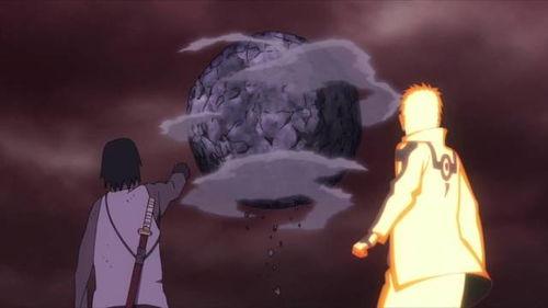 佐助早期爆料视频大全集,揭秘忍者世界的秘密与成长历程  第3张 佐助早期爆料视频大全集,揭秘忍者世界的秘密与成长历程  第3张