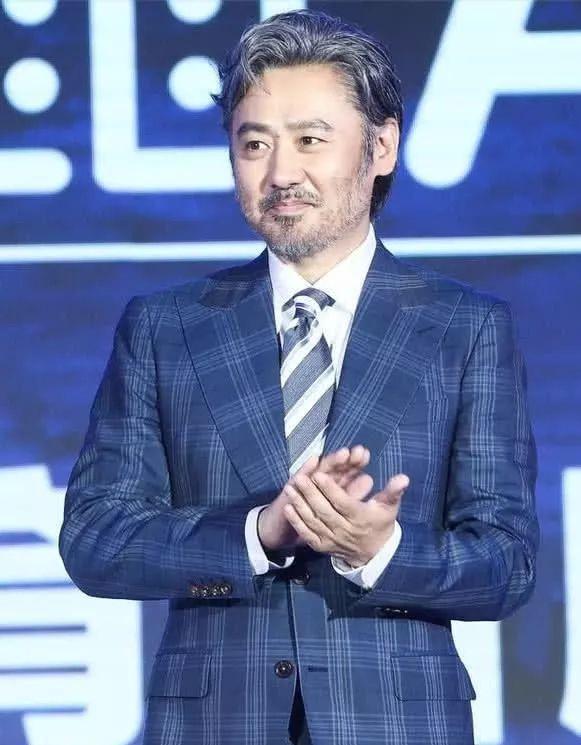 爆料吴秀波视频,真相与争议再起  第3张 爆料吴秀波视频,真相与争议再起  第3张