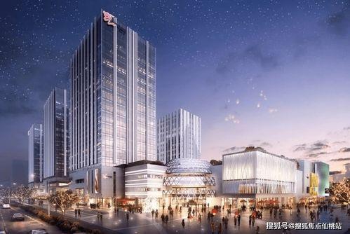 荔湾广场爆料视频最新消息,视频揭示惊人真相!  第3张 荔湾广场爆料视频最新消息,视频揭示惊人真相!  第3张