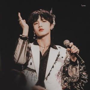 明星新闻爆料p图素材,P图素材揭秘幕后真相  第2张 明星新闻爆料p图素材,P图素材揭秘幕后真相  第2张