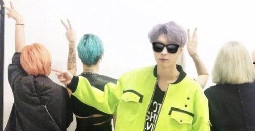 帅特爆料谭竹抖音视频,帅特爆料背后的故事  第2张 帅特爆料谭竹抖音视频,帅特爆料背后的故事  第2张