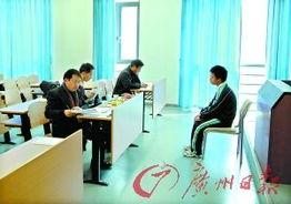 大陆学生爆料新闻最新,揭秘校园新闻背后的真相!”  第3张 大陆学生爆料新闻最新,揭秘校园新闻背后的真相!”  第3张