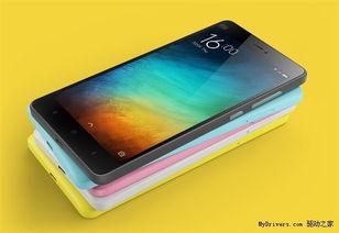 小米最新新机爆料新闻,神秘配置曝光,性能与设计双升级  第3张 小米最新新机爆料新闻,神秘配置曝光,性能与设计双升级  第3张