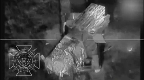 萨姆爆料视频,独家内幕大公开  第2张 萨姆爆料视频,独家内幕大公开  第2张