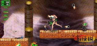 萨姆爆料视频,独家内幕大公开  第3张 萨姆爆料视频,独家内幕大公开  第3张