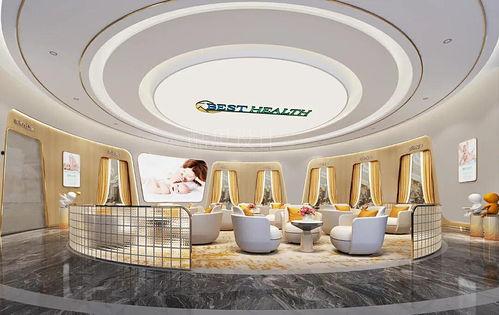 常州金洁安恩宝月子中心最新爆料,揭秘高端月子中心的真实内幕  第2张 常州金洁安恩宝月子中心最新爆料,揭秘高端月子中心的真实内幕  第2张