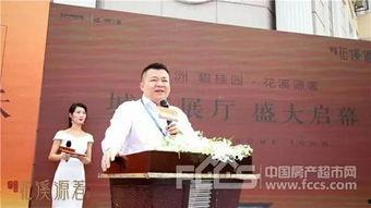 常州金洁安恩宝月子中心最新爆料,揭秘高端月子中心的真实内幕  第3张 常州金洁安恩宝月子中心最新爆料,揭秘高端月子中心的真实内幕  第3张