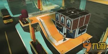 大爆料宣传片视频大全播放,精彩瞬间一网打尽  第2张 大爆料宣传片视频大全播放,精彩瞬间一网打尽  第2张