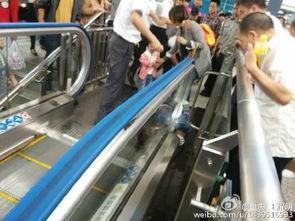 重庆今日爆料新闻最新,考古专家揭秘千年之谜  第2张 重庆今日爆料新闻最新,考古专家揭秘千年之谜  第2张