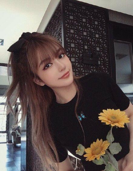 孙靖钧前女友爆料了吗视频,真相究竟如何?  第3张 孙靖钧前女友爆料了吗视频,真相究竟如何?  第3张