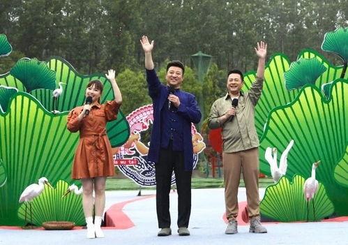 泰山俱乐部爆料视频最新,揭秘最新视频背后的惊人真相  第3张 泰山俱乐部爆料视频最新,揭秘最新视频背后的惊人真相  第3张