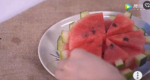 娱乐吃瓜手,吃瓜手带你领略幕后风云  第2张 娱乐吃瓜手,吃瓜手带你领略幕后风云  第2张