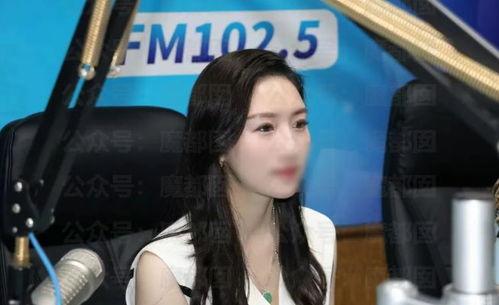 女技师爆料调教视频,揭秘调教视频背后的真实故事  第2张 女技师爆料调教视频,揭秘调教视频背后的真实故事  第2张