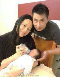 湖南母女爆料新闻报道事件,揭露惊人真相,引发社会关注  第3张 湖南母女爆料新闻报道事件,揭露惊人真相,引发社会关注  第3张