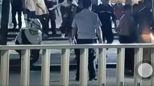 海丰爆料视频大全集,揭秘事件真相与幕后故事  第2张 海丰爆料视频大全集,揭秘事件真相与幕后故事  第2张