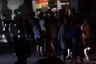 海丰爆料视频大全集,揭秘事件真相与幕后故事  第3张 海丰爆料视频大全集,揭秘事件真相与幕后故事  第3张