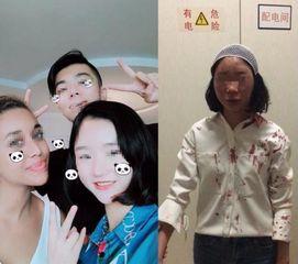 李光洙女大学生爆料视频,揭秘明星私下生活  第3张 李光洙女大学生爆料视频,揭秘明星私下生活  第3张