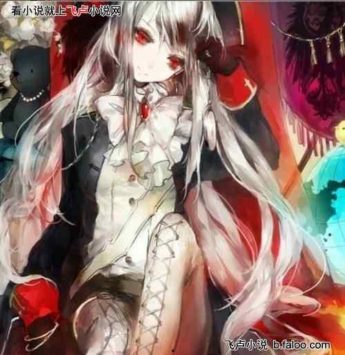 黑姬动漫在线观看,沉浸式视觉盛宴,带你领略独特魅力  第3张 黑姬动漫在线观看,沉浸式视觉盛宴,带你领略独特魅力  第3张