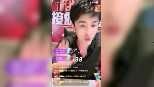 娱乐爆料皮皮哥是谁呀视频,娱乐爆料视频背后的神秘人物  第3张 娱乐爆料皮皮哥是谁呀视频,娱乐爆料视频背后的神秘人物  第3张